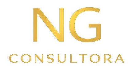NG Consultora